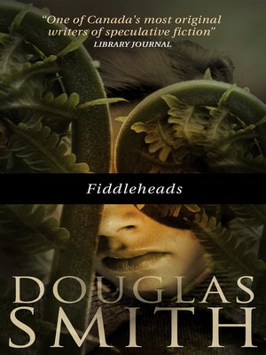cover image of Fiddleheads